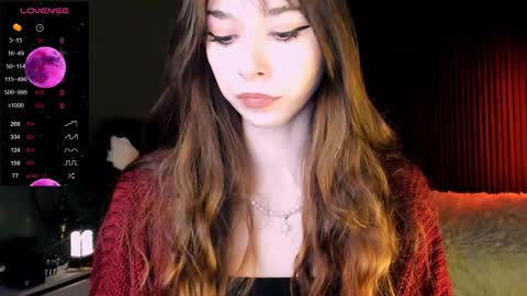 Snapshot of jillverdon chatting on 01-19-25, 06:00 Jill Verdon online show from 01-19-25, 06:00