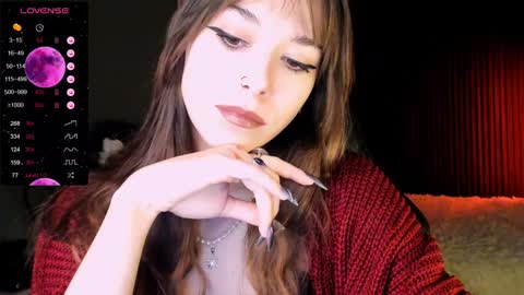 Snapshot of jillverdon chatting on 01-19-25, 09:02 Jill Verdon online show from 01-19-25, 09:02