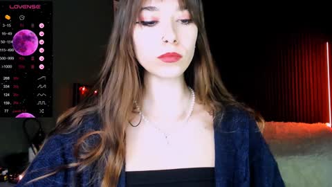 Snapshot of jillverdon chatting on 01-20-25, 05:37 Jill Verdon online show from 01-20-25, 05:37