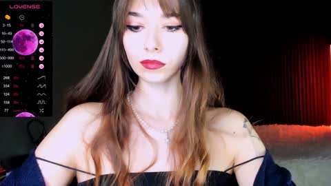 Snapshot of jillverdon chatting on 01-20-25, 08:40 Jill Verdon online show from 01-20-25, 08:40