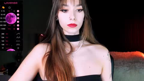 Snapshot of jillverdon chatting on 01-22-25, 08:49 Jill Verdon online show from 01-22-25, 08:49