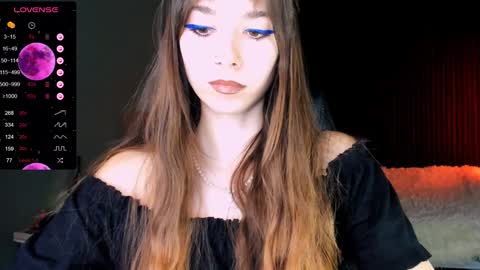 Snapshot of jillverdon chatting on 01-24-25, 08:22 Jill Verdon online show from 01-24-25, 08:22