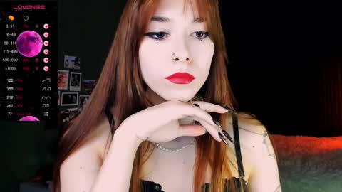 Snapshot of jillverdon chatting on 02-16-25, 08:22 Jill Verdon online show from 02-16-25, 08:22