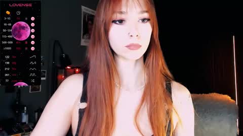 Snapshot of jillverdon chatting on 02-22-25, 06:19 Jill Verdon online show from 02-22-25, 06:19