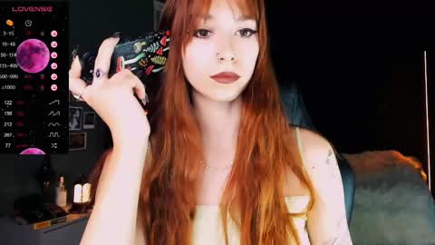 Snapshot of jillverdon chatting on 02-25-25, 05:47 Jill Verdon online show from 02-25-25, 05:47