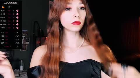 Snapshot of jillverdon chatting on 03-04-25, 05:34 Jill Verdon online show from 03-04-25, 05:34