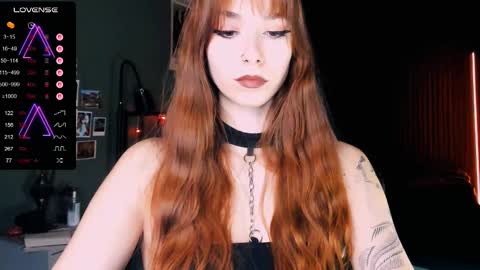 Snapshot of jillverdon chatting on 03-05-25, 06:34 Jill Verdon online show from 03-05-25, 06:34