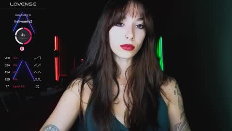 Snapshot of jillverdon chatting on 09-11-25, 06:41 Jill Verdon online show from 09-11-25, 06:41