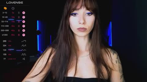 Snapshot of jillverdon chatting on 09-14-25, 06:29 Jill Verdon online show from 09-14-25, 06:29