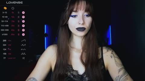 Snapshot of jillverdon chatting on 09-23-25, 06:55 Jill Verdon online show from 09-23-25, 06:55