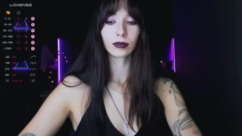 Jill Verdon online show from 11-05-25, 06:52