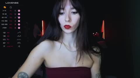 Jill Verdon online show from 11-09-25, 07:01