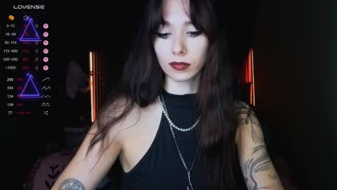 Jill Verdon online show from 12-02-25, 06:47