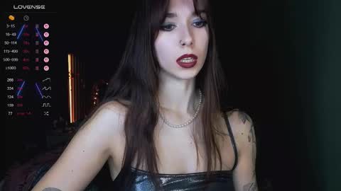 Jill Verdon online show from 12-22-25, 06:49