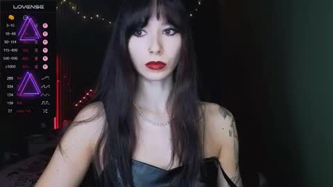 Jill Verdon online show from 01-12-26, 06:46