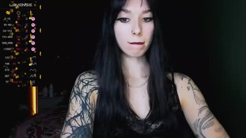 Jill Verdon online show from 03-27-26, 07:24