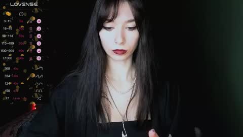 Jill Verdon online show from 04-20-26, 07:04