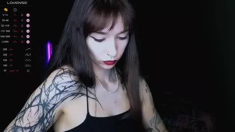 Jill Verdon online show from 05-18-26, 08:03