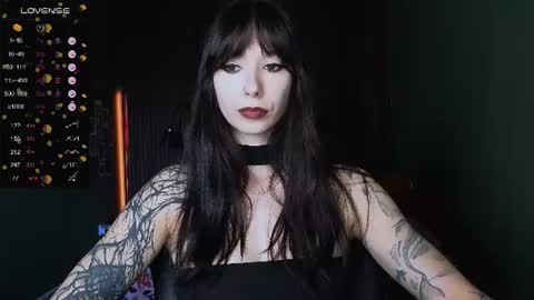 Jill Verdon online show from 07-19-26, 01:04