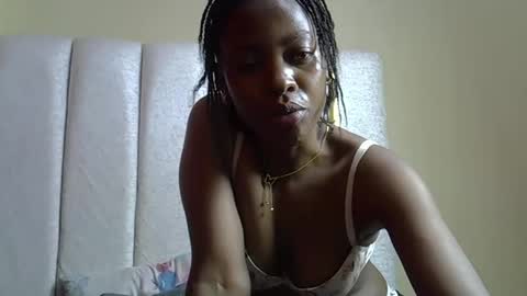 Jill online show from 10-10-25, 02:49