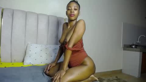 Jill online show from 04-27-26, 08:07