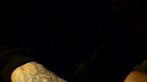 Snapshot of jillyjang202 chatting on 12-20-25, 06:42 HoopersRelease online show from 12-20-25, 06:42