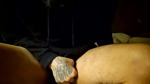 Snapshot of jillyjang202 chatting on 02-20-26, 12:27 HoopersRelease online show from 02-20-26, 12:27