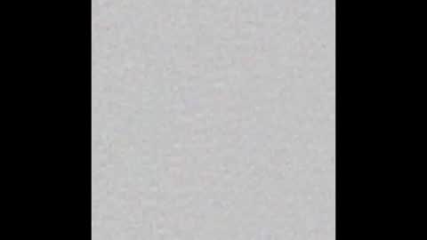 Snapshot of jim1hung chatting on 02-15-26, 02:14 jim1hung online show from 02-15-26, 02:14