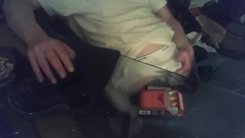 dads underpants online show from 05-20-26, 11:33