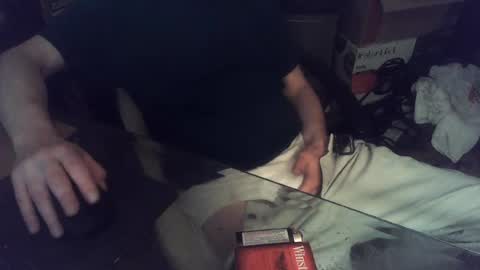 dads underpants online show from 07-18-26, 08:56
