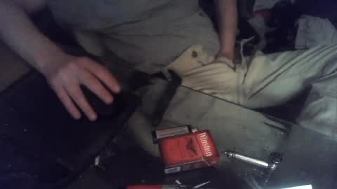 dads underpants online show from 07-29-26, 10:52