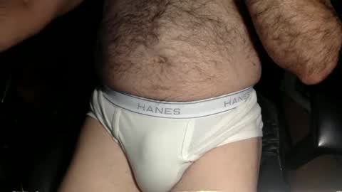 jim2hot online show from 12-11-24, 02:44