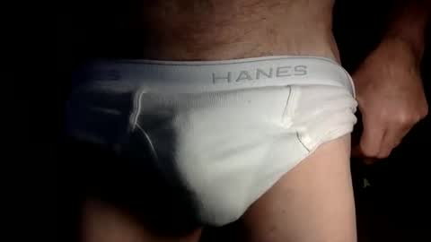 jim2hot online show from 02-19-25, 03:16