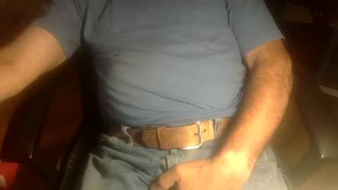 jim2hot online show from 09-23-25, 10:24