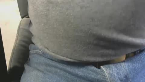 jim2hot online show from 09-26-25, 08:57