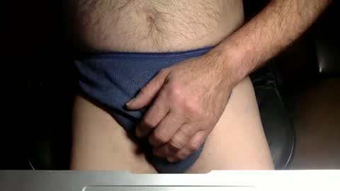 jim2hot online show from 02-15-26, 11:01