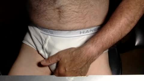 jim2hot online show from 06-30-26, 02:51