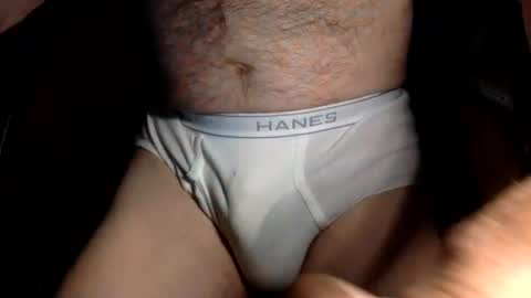 jim2hot online show from 07-02-26, 08:59