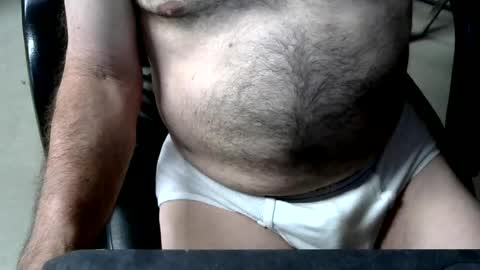 jim2hot online show from 07-17-26, 03:39