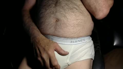 jim2hot online show from 07-23-26, 08:51