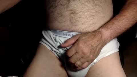 jim2hot online show from 07-24-26, 04:38