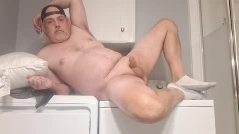 BabygirlDaddy online show from 07-26-26, 07:15