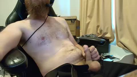 jim74122 online show from 02-10-25, 02:08