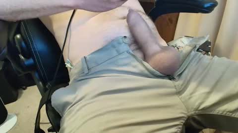 jim74122 online show from 11-24-25, 02:44