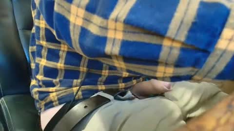 jim74122 online show from 03-26-26, 03:01