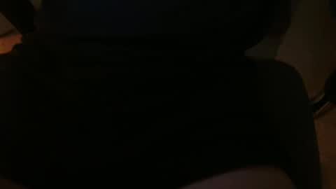 jim_555 online show from 06-07-26, 06:00