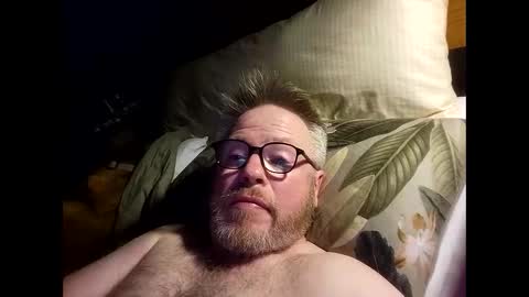 Snapshot of jim_bob_6969696969 chatting on 12-20-24, 11:10 jim_bob_6969696969 online show from 12-20-24, 11:10