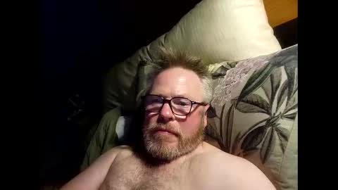 Snapshot of jim_bob_6969696969 chatting on 12-24-24, 12:11 jim_bob_6969696969 online show from 12-24-24, 12:11