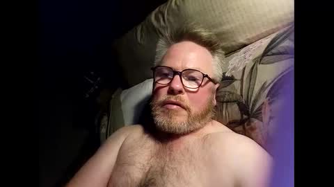 Snapshot of jim_bob_6969696969 chatting on 12-27-24, 12:23 jim_bob_6969696969 online show from 12-27-24, 12:23