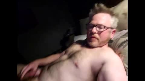 Snapshot of jim_bob_6969696969 chatting on 12-31-24, 12:46 jim_bob_6969696969 online show from 12-31-24, 12:46